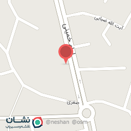 عکس نگارستان فرش