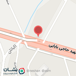 عکس اتوسرویس تاپ