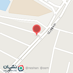 عکس کافه یار