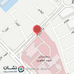 عکس دوربین مداربسته . آیفون تصویری