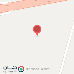 عکس کارخانه آرد بنفشه بهشهر (یکتا)