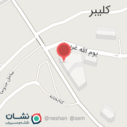 عکس خودپرداز بانک سپه 