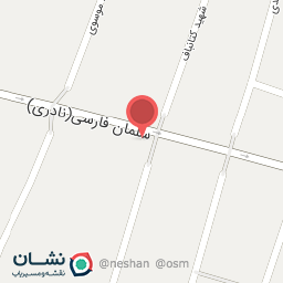 عکس لباس کودک بی بی لند