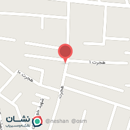 عکس امانت فروشی