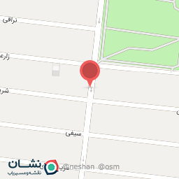 عکس لوازم تحریر گیتی