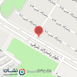 عکس سوخاری ژوو