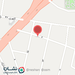 عکس دفتر طراحی سه بعدی همایی