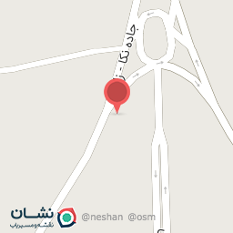 عکس رستوران حاج حسین