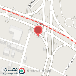 عکس کافی شاپ گلدون