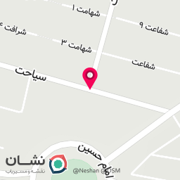 عکس فروشگاه کوثر