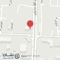 عکس فروشگاه و مرکز خدمات ایرانسل