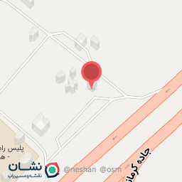 عکس موکب الرضا کنگاور 