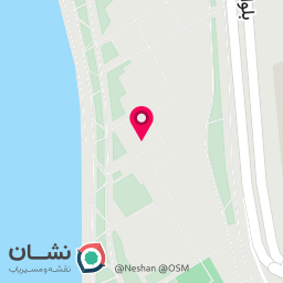 عکس جگرکی میلاد
