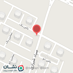 عکس الکتریکی