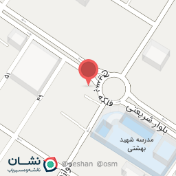 عکس کافه آرت