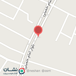 عکس کینگ شاورما