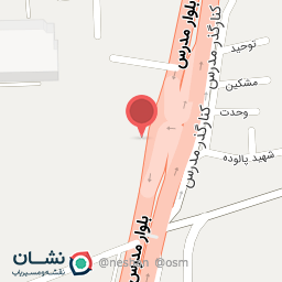 عکس نمایندگی فروش کرمان موتور ۳۴۰۳ میرخداوندی