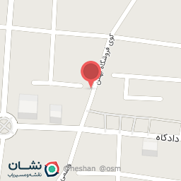 عکس لوازم خانگی عزیزی