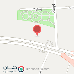 عکس هایپر مارکت پدیده