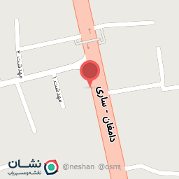 عکس فروشگاه میرشجاعی (شعبه 3)