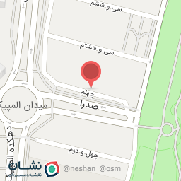 عکس مرکز فیزیوتراپی المپیک
