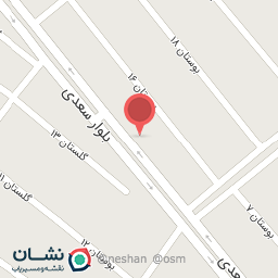 عکس امفی تاتر ارشاد شهرستان خواف