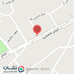 عکس بانک سپه