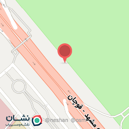 عکس آهن آلات خاتم