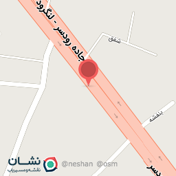 عکس رستوران