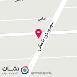 عکس بیمه تجارت نو (نمایندگی انتصار آژمان کد 7080)