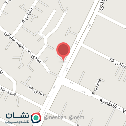 عکس گل فروشی دایی