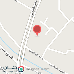 عکس آژانس تلفنی مرکزی 