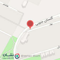 عکس خودپرداز بانک پارسیان