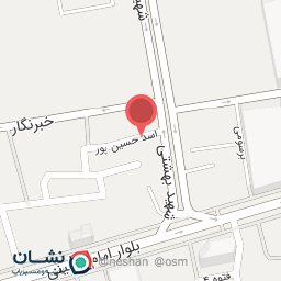 عکس خیاطی دهقانی 