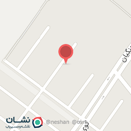 عکس رستوران آریوبرزن
