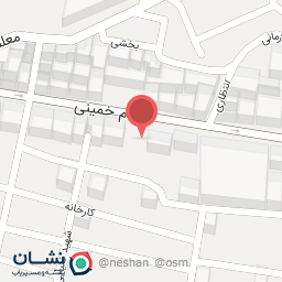 عکس بانک سپه ( مهر اقتصاد سابق )