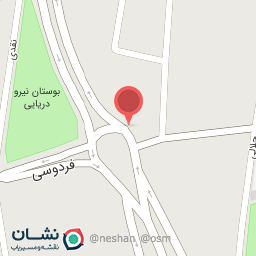 عکس غول برگر