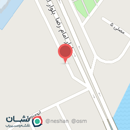 عکس خدمات گاز خودرو یاقوتی