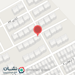 عکس هایپر مارکت زیتون