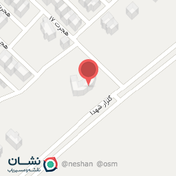 عکس اداره فرهنگ و ارشاد اسلامی شهرستان رستم