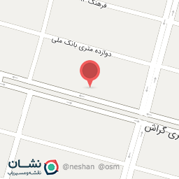 عکس مکانیکی حمیدرضا قنبری