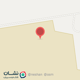 عکس شرکت پشم بافی گلنثار