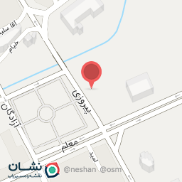 عکس خودپرداز بانک صادرات