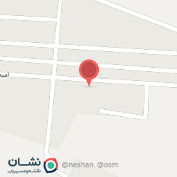 عکس سوپرمارکت 