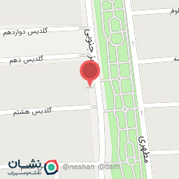 عکس مشاورین املاک زیما