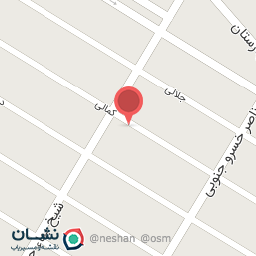 عکس فیلم و عکس رز سرخ