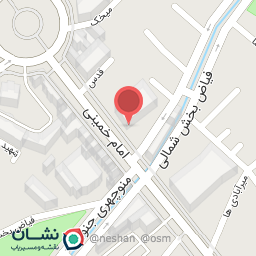 عکس خودپرداز بانک ملی