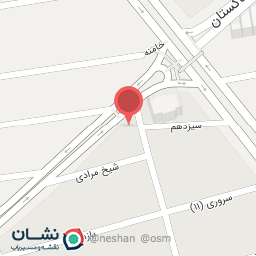 عکس فروشگاه آنلاین گل فلورینا