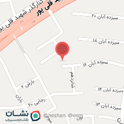 عکس مجتمع حیات2