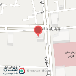 عکس دکتر محمد جمال پور